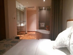 android_upload_pic-汤印温泉假日酒店