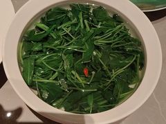 -醉庐·新上海菜(南京西路店)