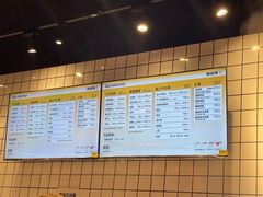 -桂筱葵螺蛳鸭脚(文化宫店)