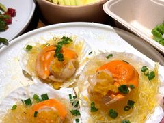 -阿季·当季酒食(后江埭店)