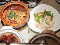 -東大方(海宁海昌路店)
