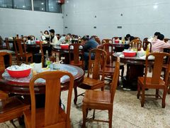 -南香小食店(水门路店)
