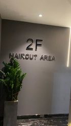 -whair