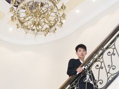 -第六空间国际家居(旺墩路店)