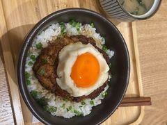 -京和风食堂·定食寿喜锅(保利樾广场店)