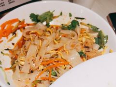 -九毛九西北菜(百信广场店)