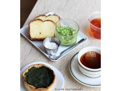 brioche-王府半岛酒店·半岛精品店