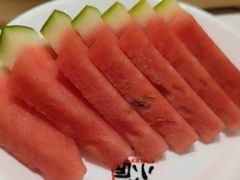 -蜀厨小匠·民间川菜(犀浦店)