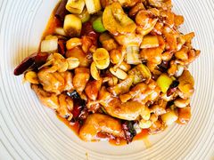 -同和居(什刹海店)