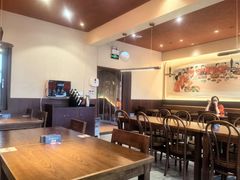 -德天顺盖码饭(人民西路店)