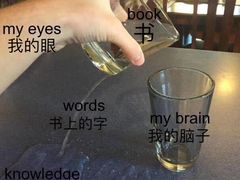 -立标杆麻辣鱼(宝龙广场店)