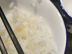 -富正毅三下锅连锁(三店)