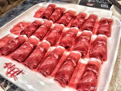 -井格重庆火锅(西直门凯德Mall店)