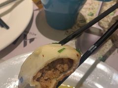 -苏州金鸡湖文博诺富特酒店