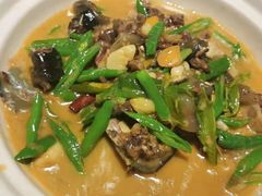 -佬麻雀·剁椒鱼头(京基KK One店)