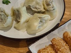 -花悦豆香