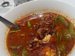 -眉州东坡(望京店)