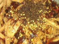 -红星兔丁(武侯祠店)