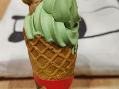 -麦当劳(SM城市广场店)