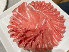 -牛街·马辈儿涮肉(牛街总店)