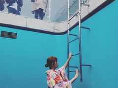 -金泽21世纪美术馆