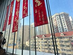 -上海书城(福州路店)