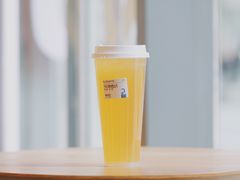 千杯不醉啤酒金凤-杯欢制茶(三里屯店)