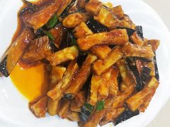 -黑石礁酒楼·海鲜(黑石礁店)