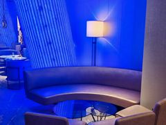 -于家堡洲际酒店·堡子里酒廊