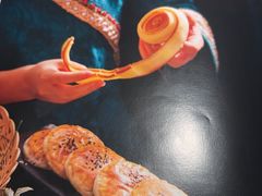 -云腾食府·云南菜