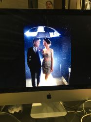 点击看大图 -太郎花子婚纱摄影艺术中心