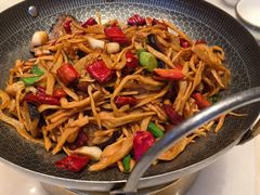 -9家湘菜(上南路店)