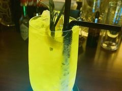 -River Bar酒吧(通州万达店)