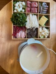 -莲生母婴月子中心(清水河公园店)