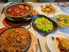 -八分饱·西津会(西津渡店)