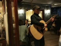 -随善园餐厅(大理店)