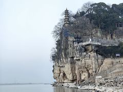 -石钟山