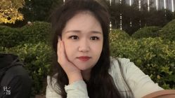 -苏豪路易士·嘉玛发廊