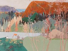 -宝龙艺术中心(七宝宝龙城店)