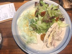-ATLAS COFFEE(雅居乐中心店)