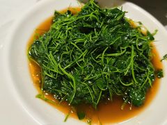 酒香草头-锦園(伊势丹美食城店)