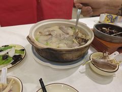 -新开元大酒店(定慧寺店)