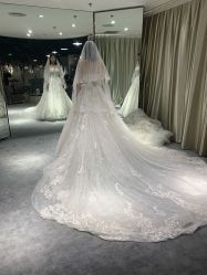-Sunny喜铺婚礼策划(东部店)