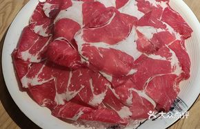 Australian Wagyu Ribeye Steak