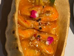 -卯时·龙光雅宴·精致锡帮菜(惠山古镇店)