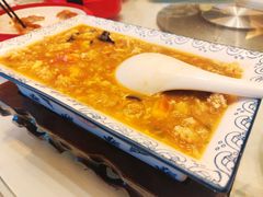 -粥之源豫宴(正方元店)