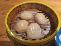 -颐和•海鲜砂锅粥•啫啫煲(奥林匹克广场店)