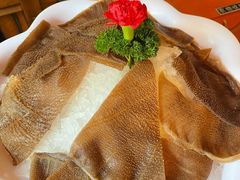 -老版火锅.12年西安排队王(沣峪口店)