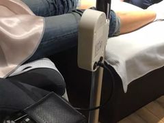 -新盈光·旗舰店(海曙苍松路店)