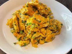 -花迹(富春江东街店)